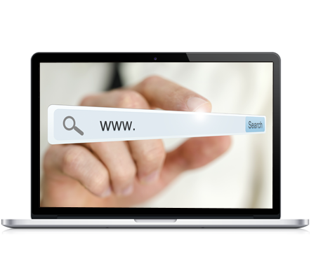 SEO Agentur | Suchmaschinenoptimierung